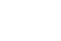 FitzBlitz